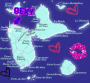 la guadeloupe