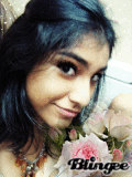 lezliie25