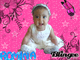 romina