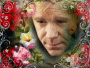 David Caruso
