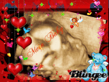 Mein Baby