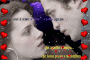 twilight