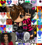 My Love is BillKauliz