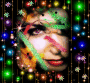 Carnevale