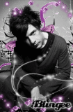 363 indochine 363