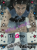 mi hermano