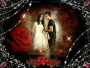 bella/edward in love bella/edward in love