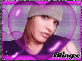 purple days