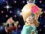 harmonie  et  lumas 