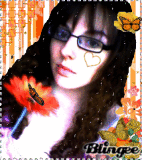 orangeness