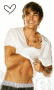 Zac Efron ♥