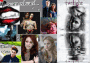 x3_We LOVe TWiLiGHT_x3