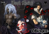 ***_SasuKes_DarK_sIdE_***