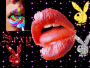Sexy Lips