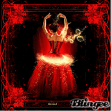 dancing with the stars