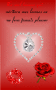 poeme