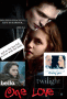 Twilight