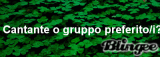 Sondaggio