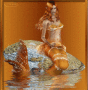 sirene