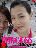 Blingee