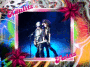 Kaulitz Twins