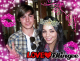 Love 4 ever