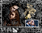 Twilight