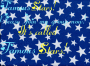 famous stars!