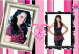 vanessa_fan_1997
