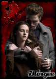 twilight