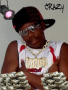 richar_13