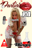 nurse of death