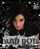 bill!!!