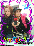 me&eya me&eya