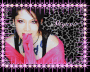 <3 -Miyavi- <3