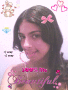 Marlen_kro