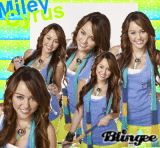 lovegee