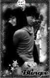 zanessa in love