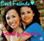 Selena\\Demi Fans :D