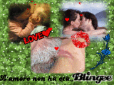 Baci