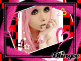 miciolina95