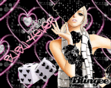 Bubu-4ever