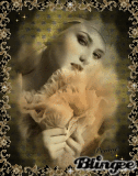 Vintage Beauty Vintage Beauty