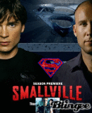 clark & lex