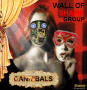 CANNIBALS WALL OF SHAME