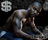 thegame 09
