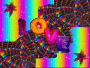 loe who i am