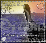dreams