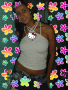 ciane