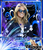 JUST A DREAM *dont forget to vote for carrie's new video and Just A Dream over at gactv.com and cmt.com : )